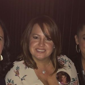 Meet your Posher, Justine